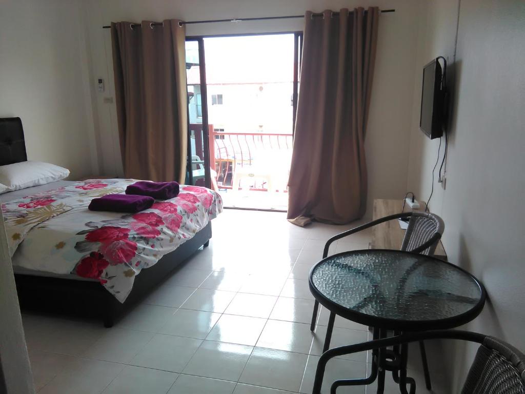 NB House – Phuket